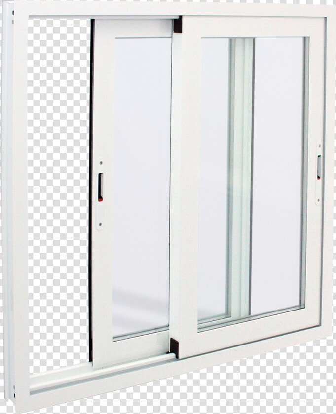 Ventanas Hermeticas   Window  HD Png DownloadTransparent PNG