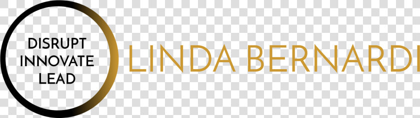 Linda Bernardi Logo Final   Graphics  HD Png DownloadTransparent PNG