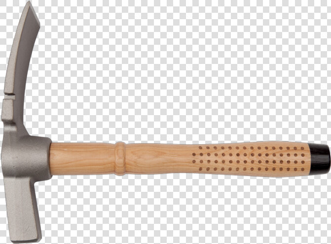 Martillo De Albañil Png   Png Download   Hammer  Transparent PngTransparent PNG