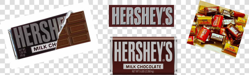 Hershey Chocolate Bar   Chocolate  HD Png DownloadTransparent PNG