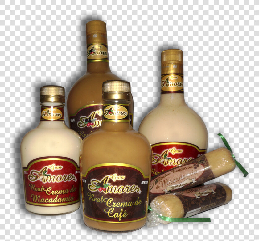 Blended Whiskey  HD Png DownloadTransparent PNG