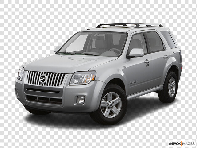 2006 Silver Acura Mdx  HD Png DownloadTransparent PNG