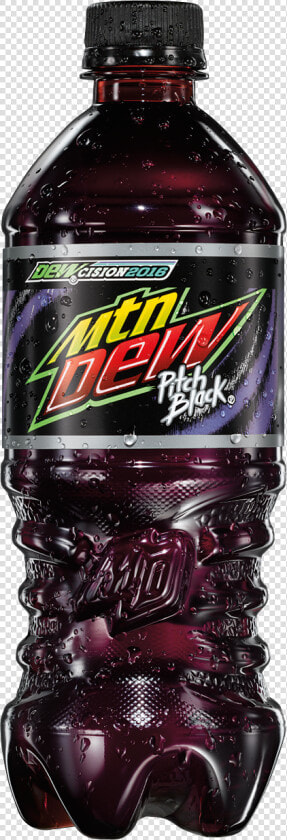 Mountain Dew Pitch Black   Mtn Dew Pitch Black Transparent  HD Png DownloadTransparent PNG