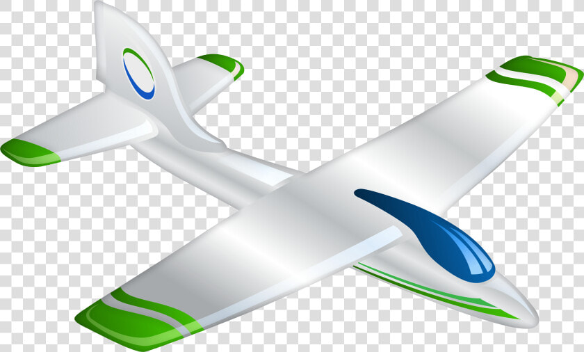 Light Plane Png Clip Art   Monoplane  Transparent PngTransparent PNG