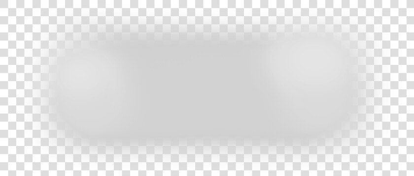 White Glow Glow Png  Transparent PngTransparent PNG