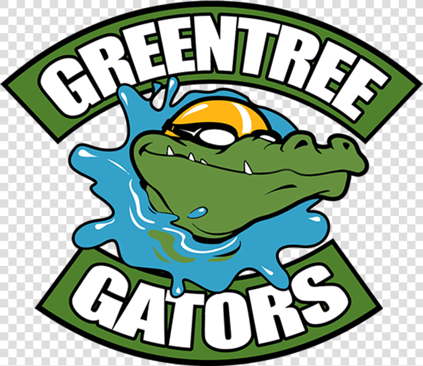 Greentree Gators   Team Pictures  HD Png DownloadTransparent PNG