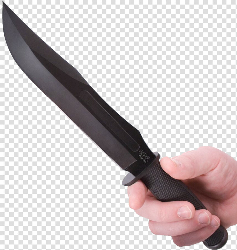 Knife Png Photos   Hand Holding Knife Png  Transparent PngTransparent PNG