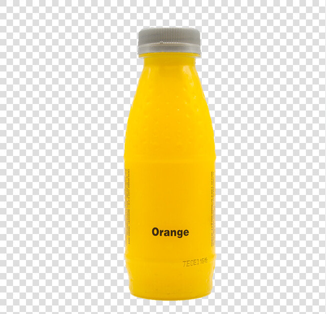 Swell Water Bottle Yellow   Png Download   Juice Bottle Png Free  Transparent PngTransparent PNG