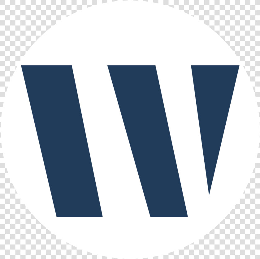 Willbe Logo   Parallel  HD Png DownloadTransparent PNG