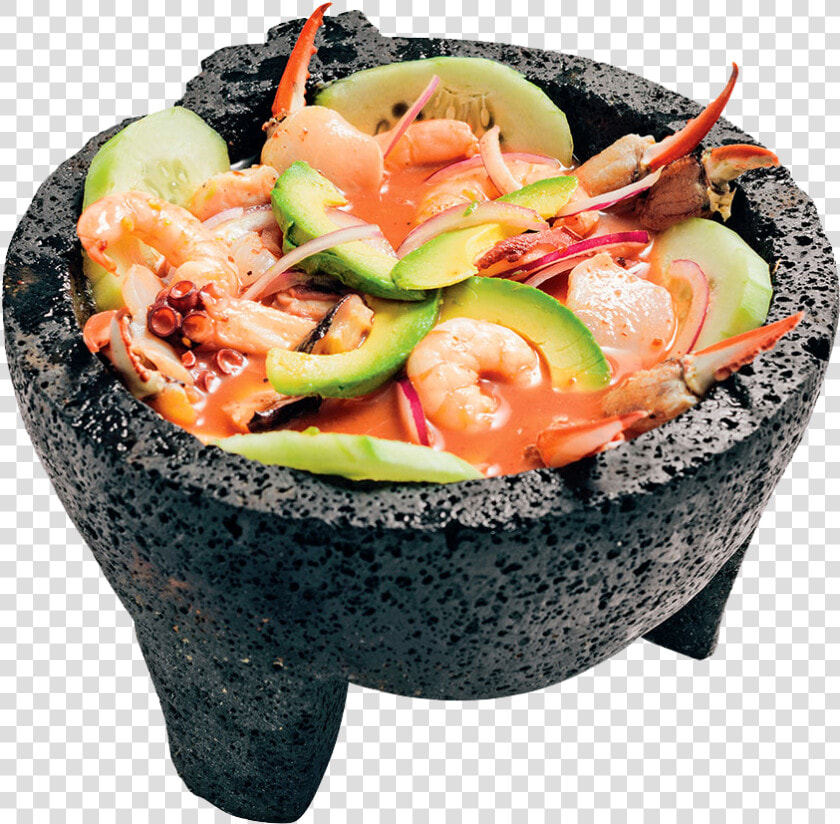 Go To Image   Molcajete Png  Transparent PngTransparent PNG