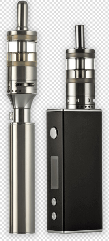 Real Cigarette Smoke Png Real Cigarette Png E cigarettes   ベイプ 害  Transparent PngTransparent PNG