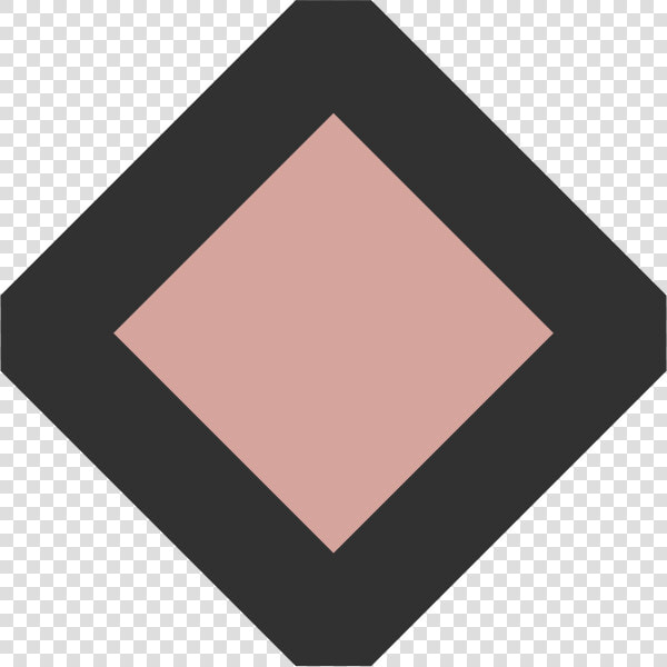 Rombo 18840442   Triangle   Triangle  HD Png DownloadTransparent PNG