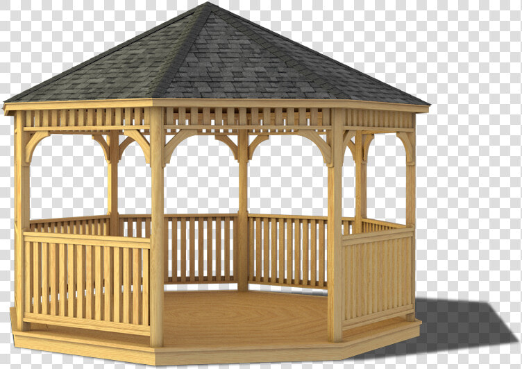 Gazebo outdoor   Gazebo Transparent  HD Png DownloadTransparent PNG