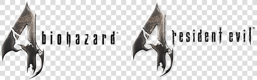 Biohazard Zero Hd Remaster  Residen Evil 0 Zero   Resident Evil Game Logo  HD Png DownloadTransparent PNG