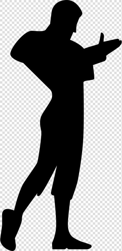 Clip Art Male Flamenco Dancer  HD Png DownloadTransparent PNG