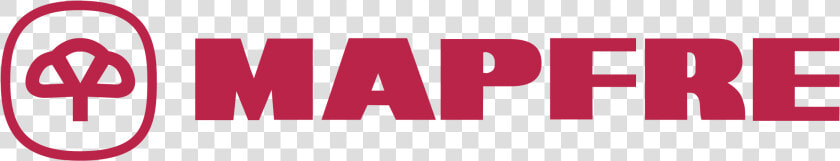 Mapfre Logo Png Transparent   Mapfre  Png DownloadTransparent PNG