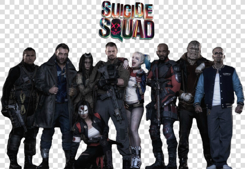 Suicide Squad Jason Momoa  HD Png DownloadTransparent PNG