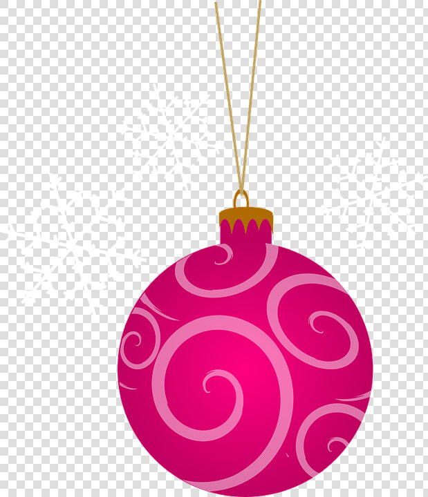 Black And Gold Xmas Baubles  HD Png DownloadTransparent PNG