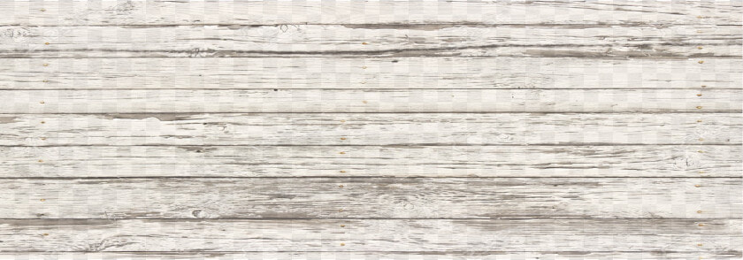 Plank  HD Png DownloadTransparent PNG