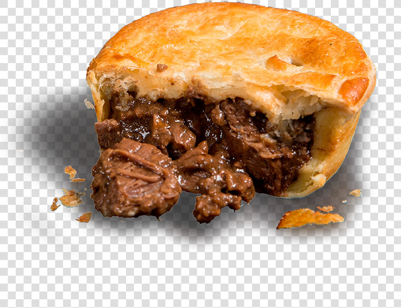 Meat Pie Png   Steak And Kidney Pie Png  Transparent PngTransparent PNG