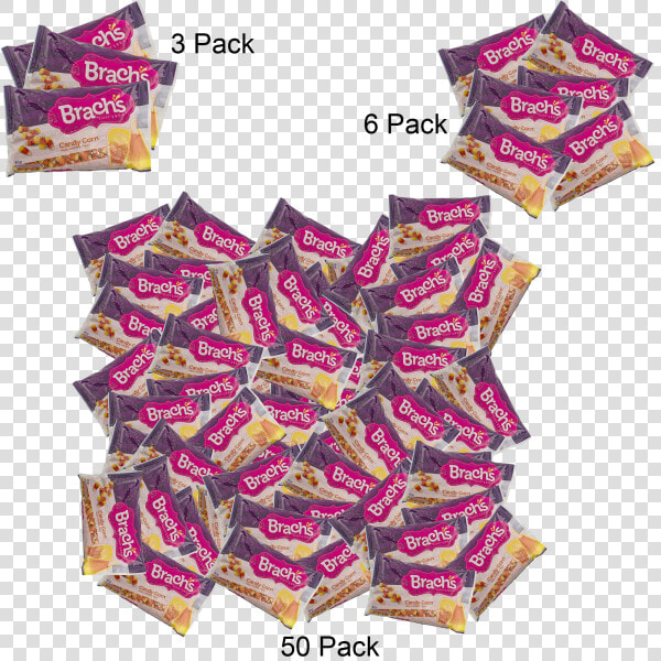 Liquorice Allsorts  HD Png DownloadTransparent PNG