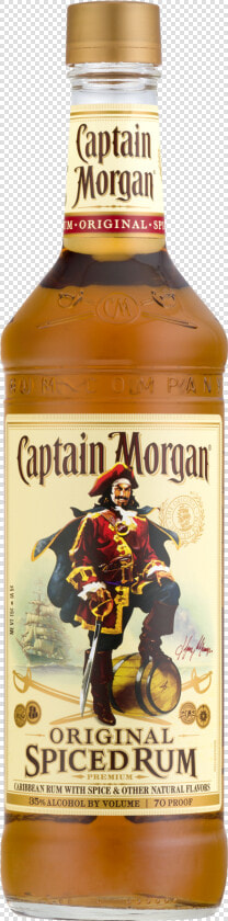 Captain Morgan Bottle Png   Captain Morgan  Transparent PngTransparent PNG