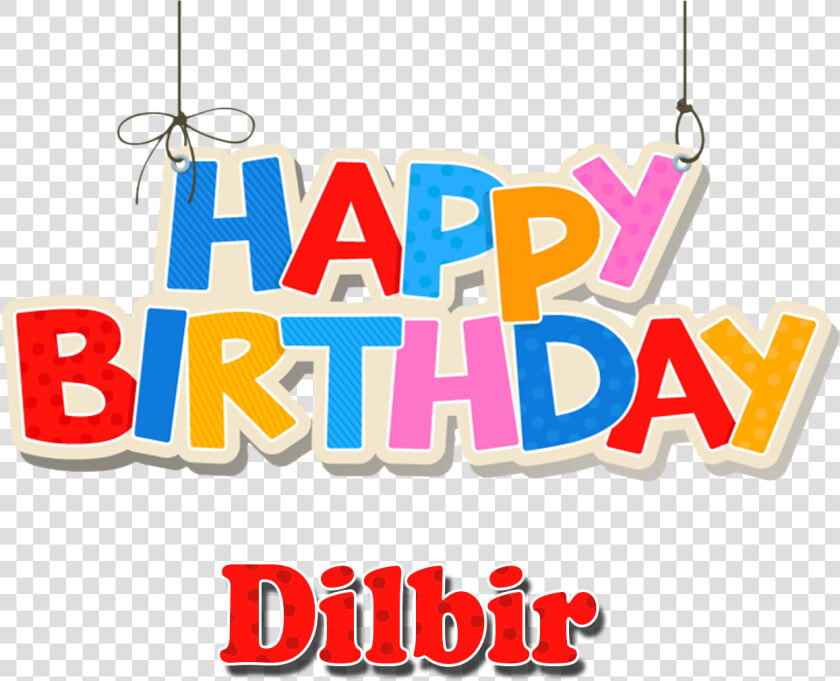 Dilbir Happy Birthday Name Png   Happy Birthday Aryan Png  Transparent PngTransparent PNG