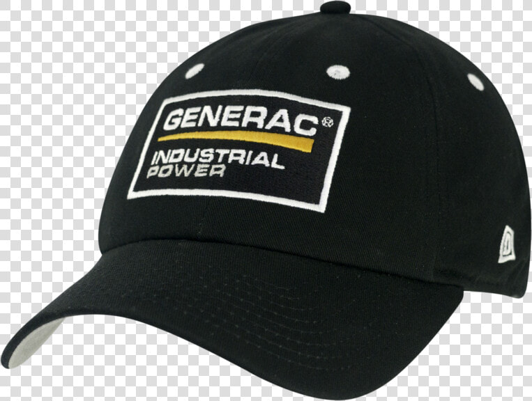 Generac  HD Png DownloadTransparent PNG