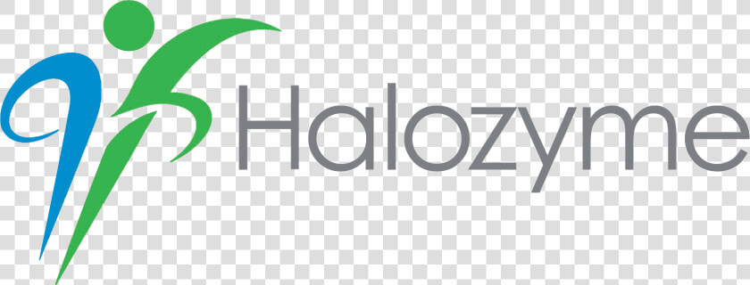 Halozyme Therapeutics Company Logo   Halozyme Therapeutics Logo  HD Png DownloadTransparent PNG