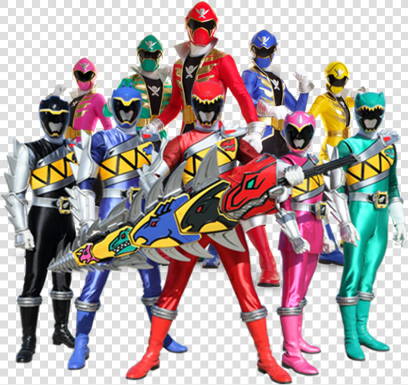 Transparent Power Rangers Png   Power Rangers Megaforce Png  Png DownloadTransparent PNG