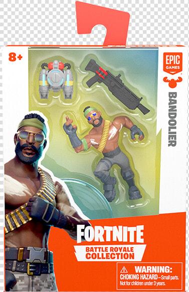 Id63509   Fortnite Battle Royale Collection Rabbit Raider  HD Png DownloadTransparent PNG