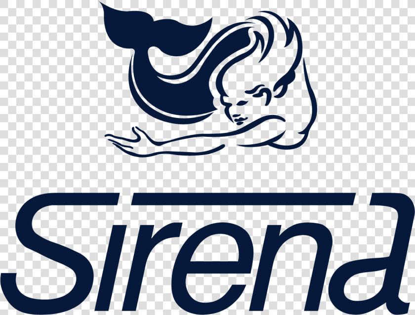 Sirena  HD Png DownloadTransparent PNG