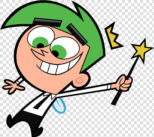 Cosmo Stock Image   Cosmo Fop  HD Png DownloadTransparent PNG