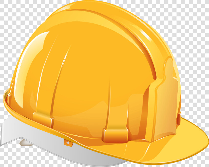 Pin By Sarah Burrows On People Who Help Us   Hard Hat Clipart Png  Transparent PngTransparent PNG