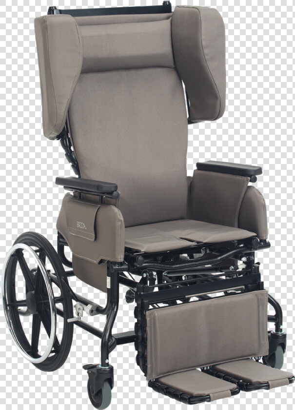 Attach   Used Broda Chair For Sale  HD Png DownloadTransparent PNG