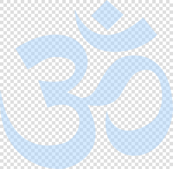 Ohm Black And White  HD Png DownloadTransparent PNG