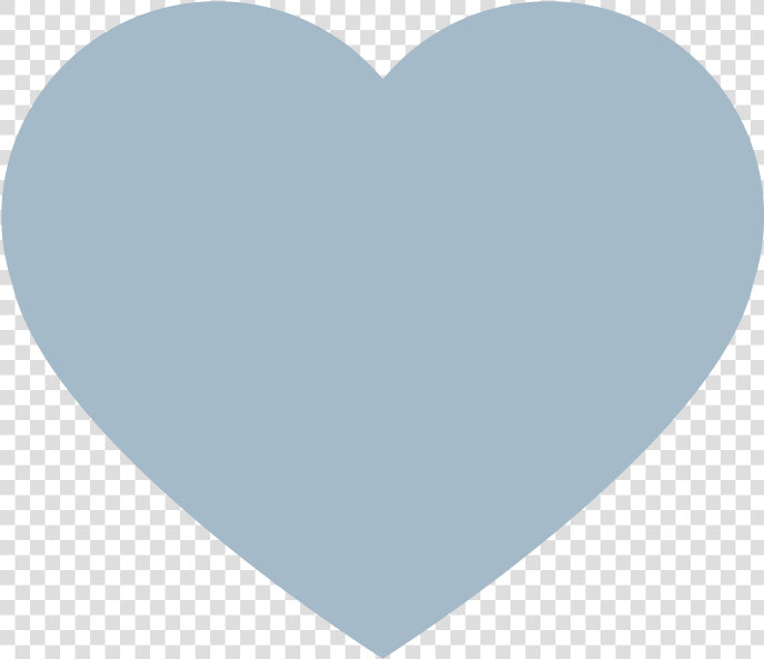 Heart Of The Community Award   Heart  HD Png DownloadTransparent PNG