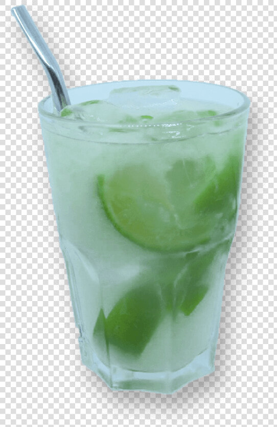 Transparent Caipirinha Png   Mojito  Png DownloadTransparent PNG