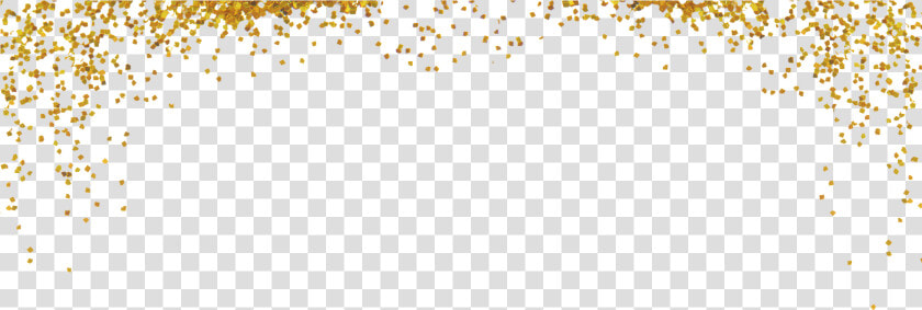 Transparent Gold Glitter Clipart   Gold Sparkles Transparent Png  Png DownloadTransparent PNG