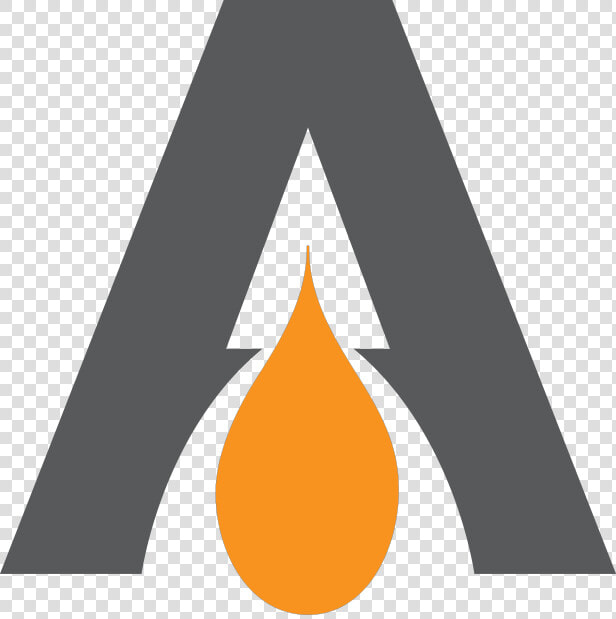 Apiwell Group   Edmonton   Sign  HD Png DownloadTransparent PNG