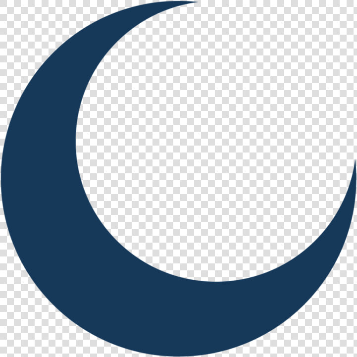 Thumb Image   Circle  HD Png DownloadTransparent PNG