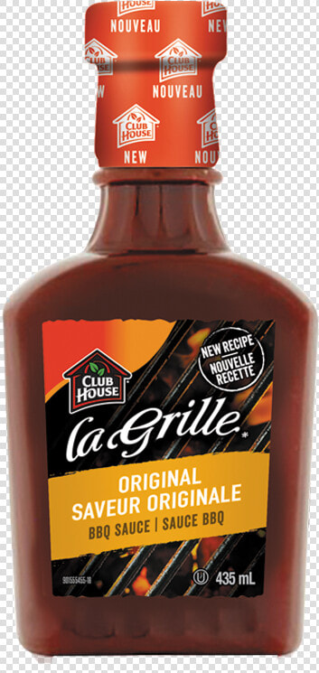 Original Bbq Sauce   Montreal Steak Spice Sauce  HD Png DownloadTransparent PNG