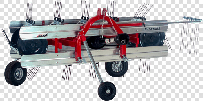 Spreader  HD Png DownloadTransparent PNG