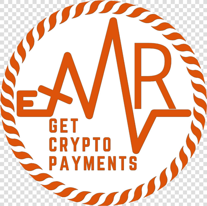 Ethereum Monero   Instagram  HD Png DownloadTransparent PNG