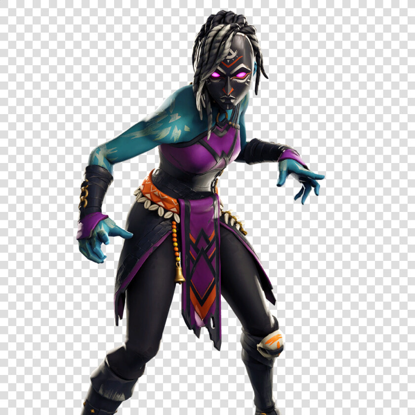 Epic Fortnite Cosmetics Items List Fortnite Epic Skins   Night Witch Fortnite  HD Png DownloadTransparent PNG