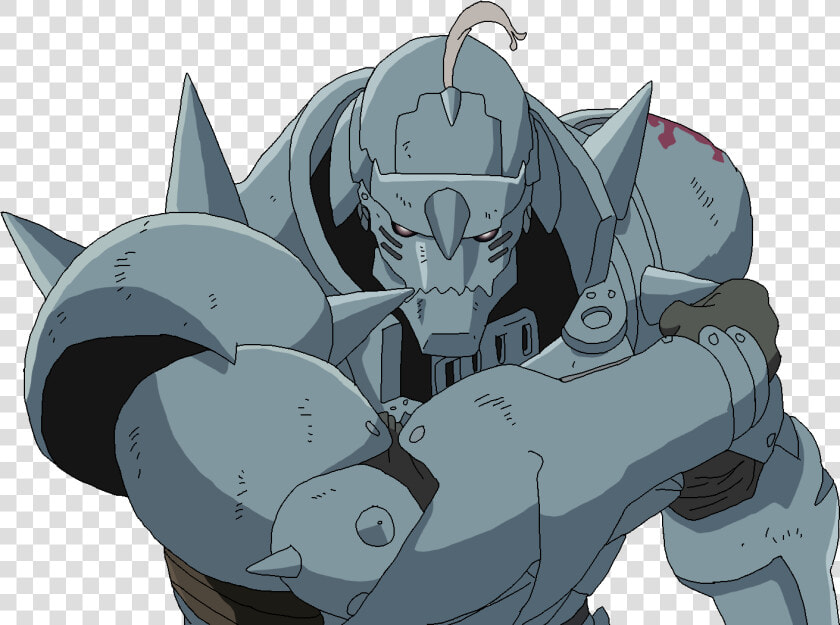 Alphonse Transparent Background  HD Png DownloadTransparent PNG