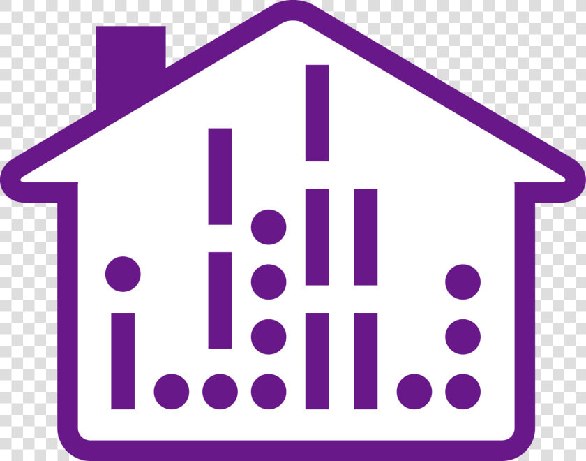 Transparent Consumer Icon Png   Consumer Code For New Homes  Png DownloadTransparent PNG