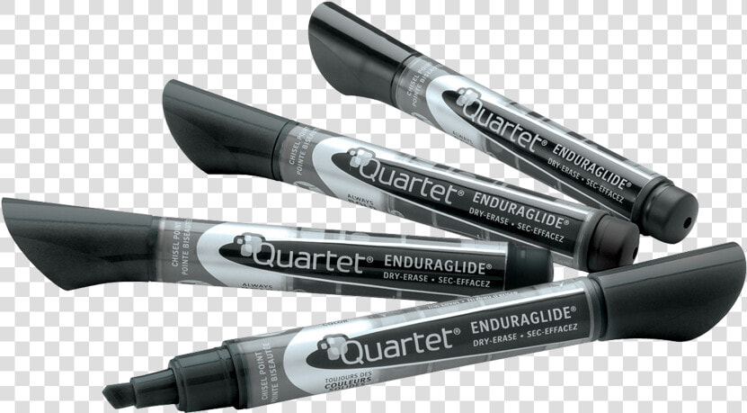 Image Details 207573 src Wp   Dry Erase Marker Singapore  HD Png DownloadTransparent PNG