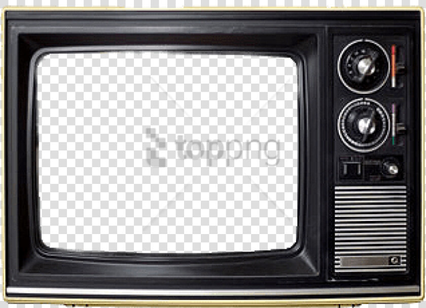 Television television Device   Tv Png  Transparent PngTransparent PNG