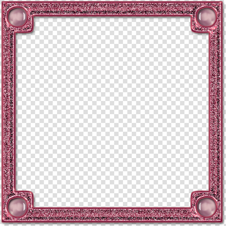 Фотки Page Borders  Baby Scrapbook  Frames  Clip Art    Picture Frame  HD Png DownloadTransparent PNG